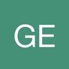glenn_estra8075